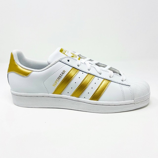 adidas superstar size 7