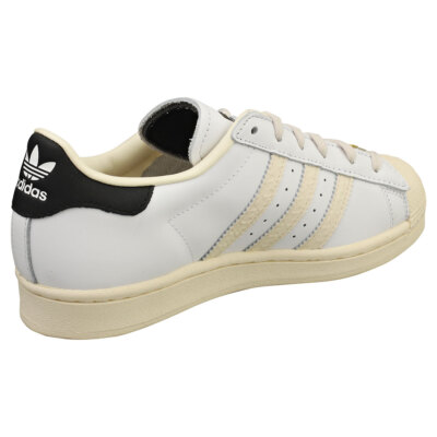 adidas gazelle silver green womens adidas Superstar 92 by Pharrell White