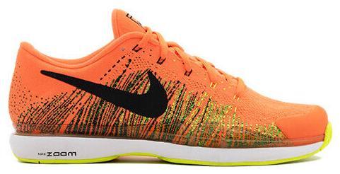 KD9 Elite “Hyper Orange” Size 11.5 | eBay