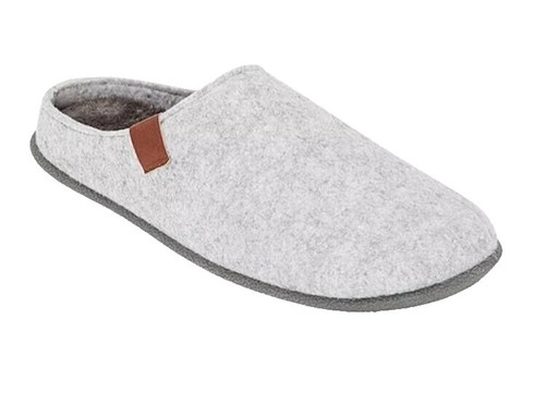 St. John\'s Bay Casual Loafers Dry + Cool Memory Foam Slip-on Men\'s Size 8.5‎ NEW St. John main image 2