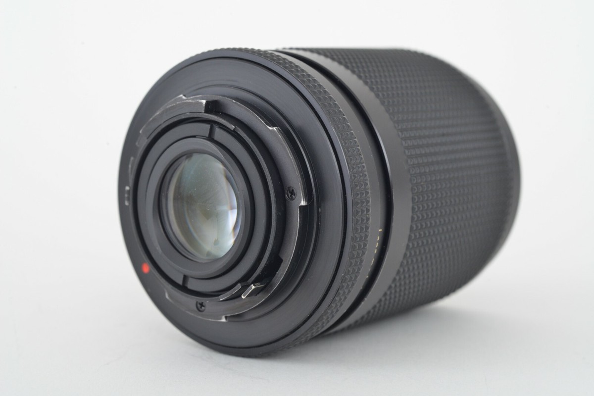 CARL ZEISS DISTAGON 28mm F2 monture CONTAX | eBay UK
