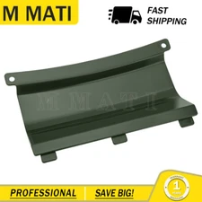 Battery Box Cover Lid For Honda Rancher 350 TRX350 FM/FE/TM/TE 2x4 4x4 2004-2006