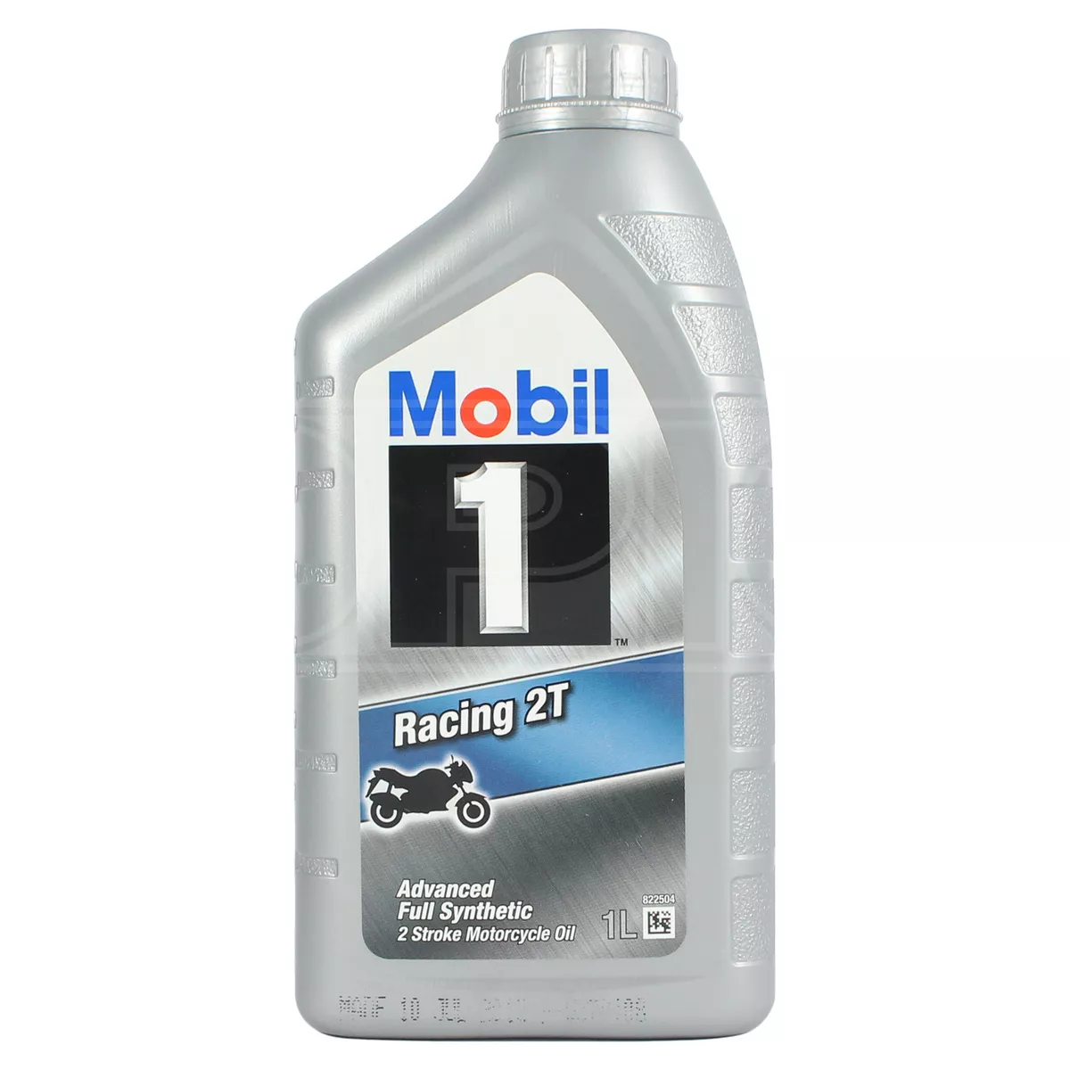 Engine oil for 2024 2 stroke motorcycle