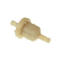 Benzinfilter Gy6 50Cc (139QMB / Qma) / 125 / 150Cc (152QMI)