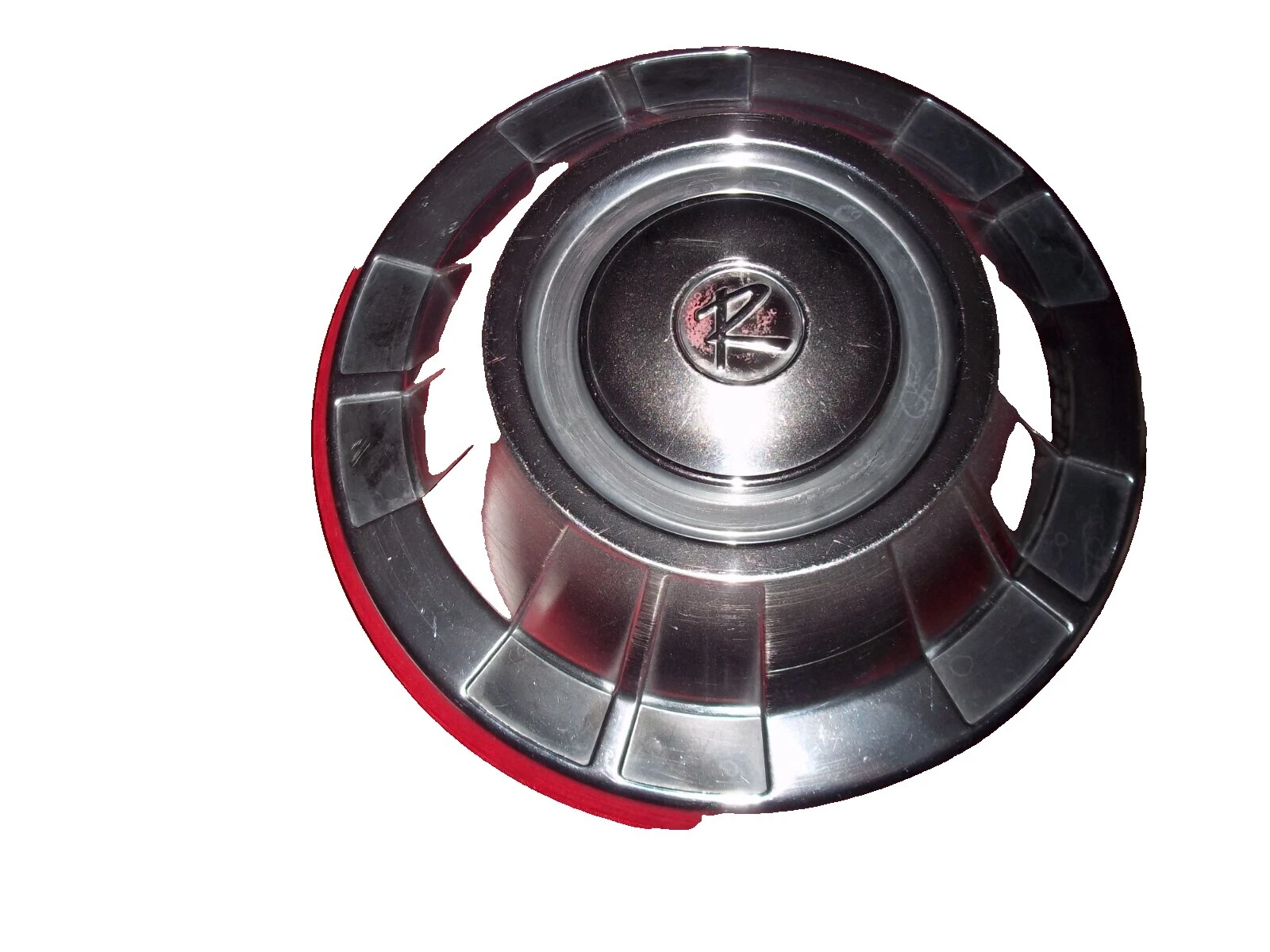 AMC Car & Truck Wheels, Tires & Parts