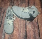 Air Jordan Sixty Club Boys Shoes Sz 7y 7 Youth — photo 1