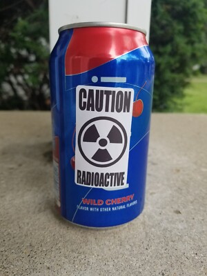 500 Pcs Adesivo Da Data Di Garanzia Etichetta Adesiva Avvertenza Avvertimento