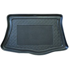 Tappeto Vasca Baule Bagagliaio Protettiva Proteggi Baule Alfa Romeo 119701-A147