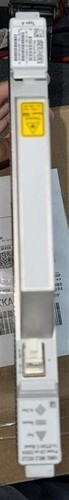 NTK539UH EDC100G WL3 OCLD PREMIUM 1XOTU4 C-BAND CIRCUIT PACK - Afbeelding 3 van 3