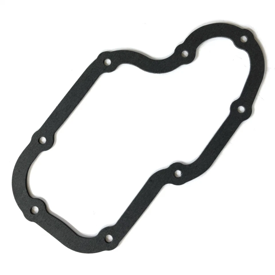 Juego de juntas de cárter de aceite ECCPP 04-16 para Infiniti para Nissan Armada NV2500 5,6 L DOHC Foto 4 de 4