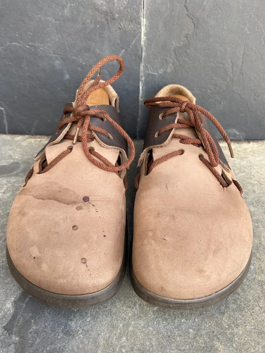 Birkenstock 2025 montana 39