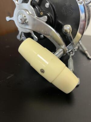 PENN Senator 12/0 | eBay