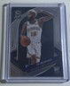 Ky Bowman 2019 Panini Spectra Rookie RC #106 Golden State Warriors