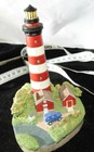 Bild 3 von 7