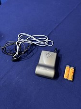 Califone M-316 Lapel Microphone Transmitter w/batteries FREE SHIPPING