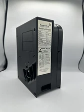 Money Controls MK4 Universal Standard 21-30mm Coin Hopper HUM4CTXX00017 06-2014