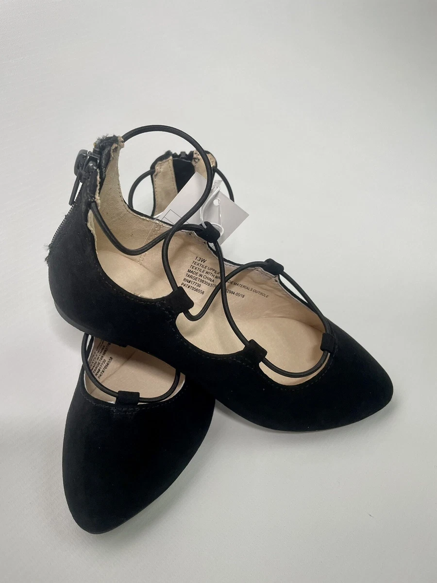 foot locker timberland femme