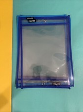 30 Large Muli Colored Sunee Folders For Teachers And Students