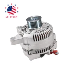 Alternator For Ford F150 F-150 F250 F-250 Expedititon 4.6&5.4 Engines 1997-2002