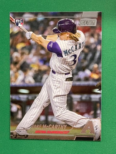 2022 Topps Stadium Club - Base - PICK YOUR CARD! - #151-300 - HUGE UPDATE - Picture 23 of 276
