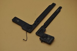 Apple MacBook Air A1466 2015 Series Laptop Interne Lautsprecher -68A