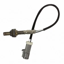 Oxygen Sensor Front Motorcraft DY-823