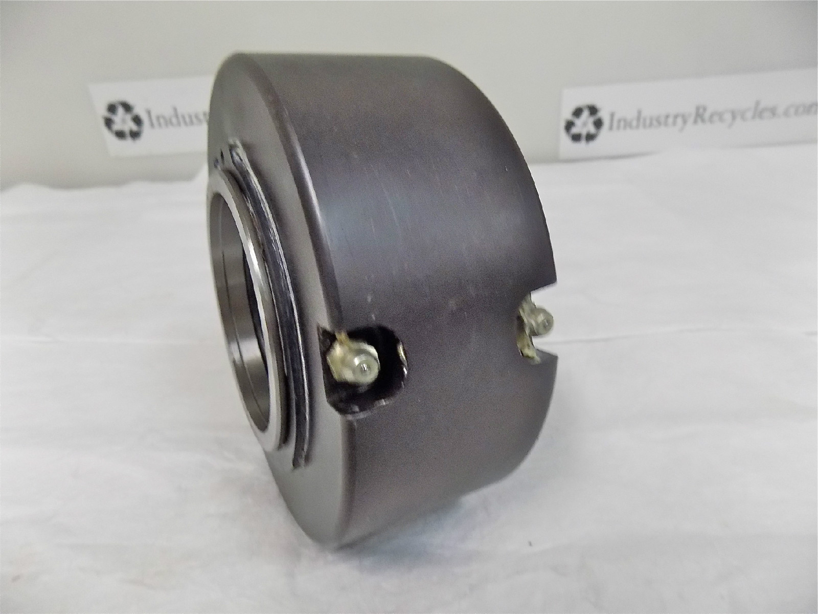 Madison Cutting Tools 5MT 2.5" Id 5" Od Rotary Coolant Adapter 8222100