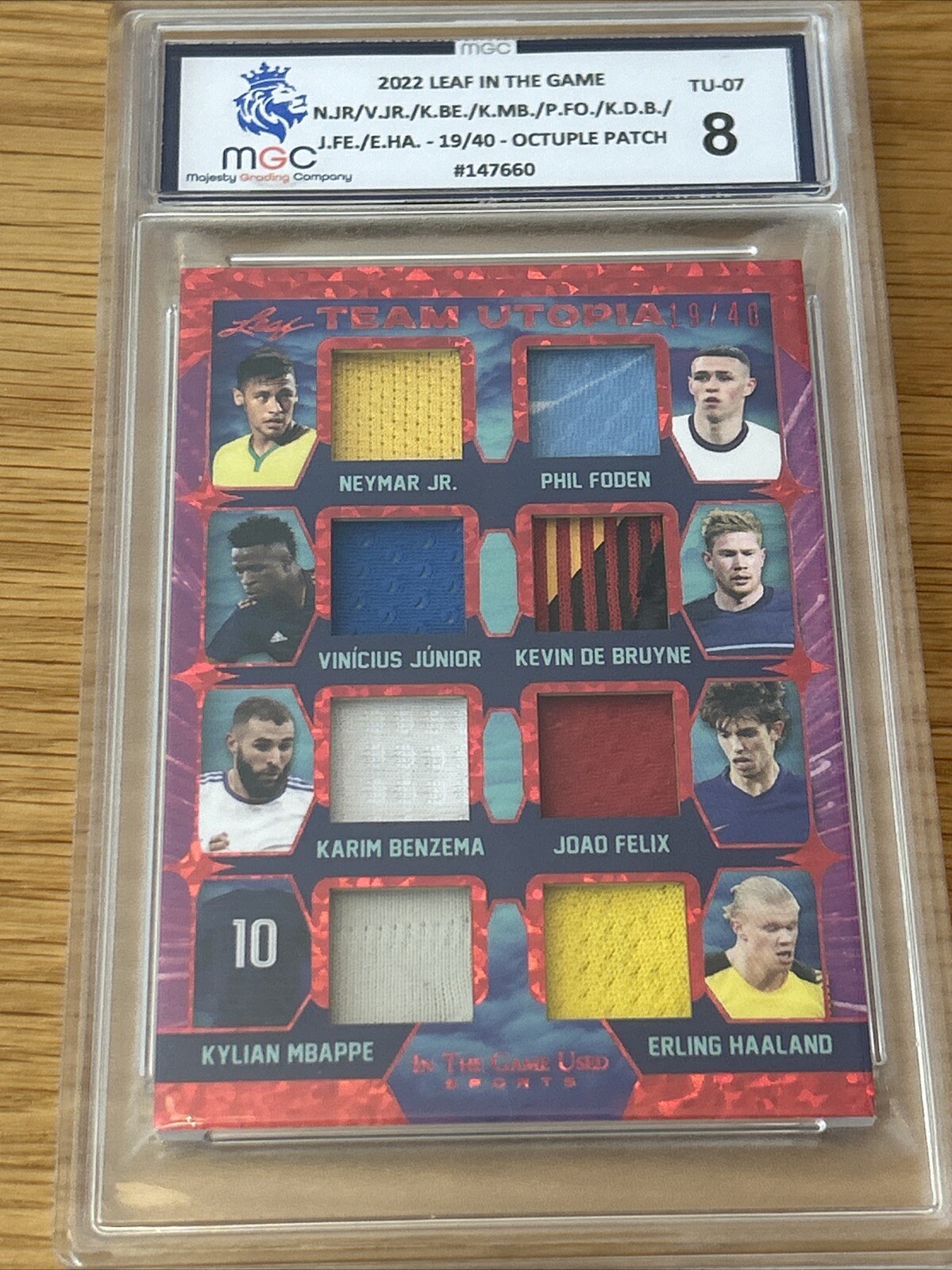 Picture 2 of 7