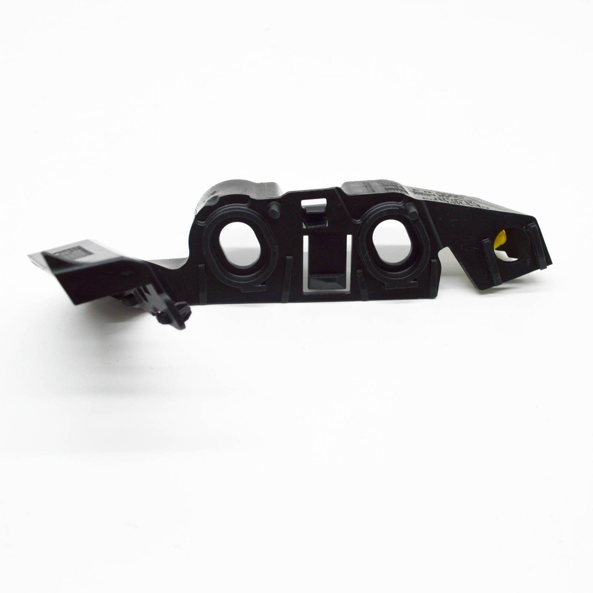 NEW AUDI A5 8W6 FRONT LEFT BUMPER UPPER GUIDE 8W6807283 OEM | eBay