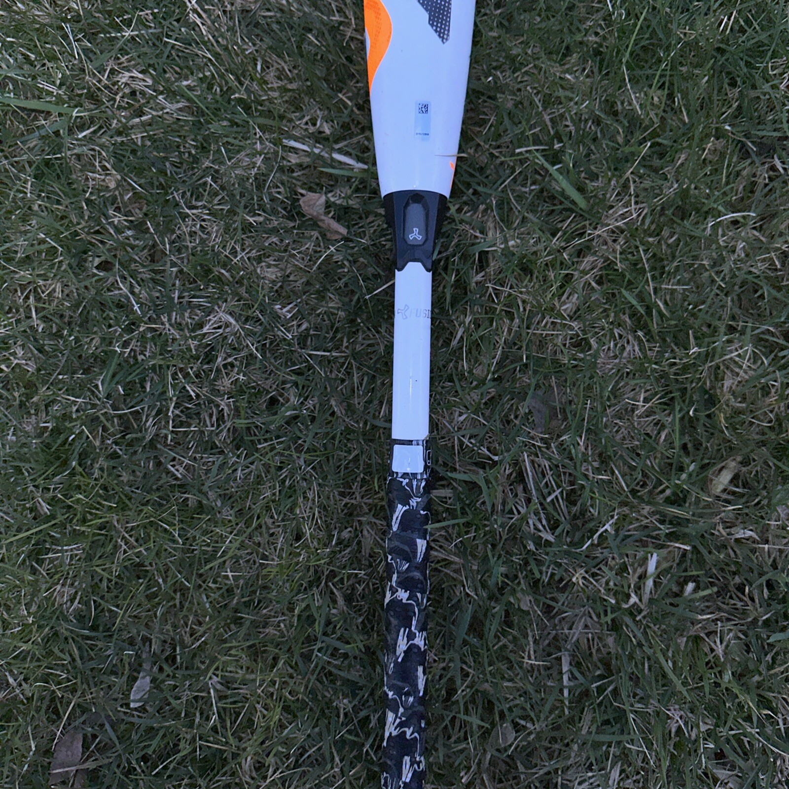 Picture 5 of 10