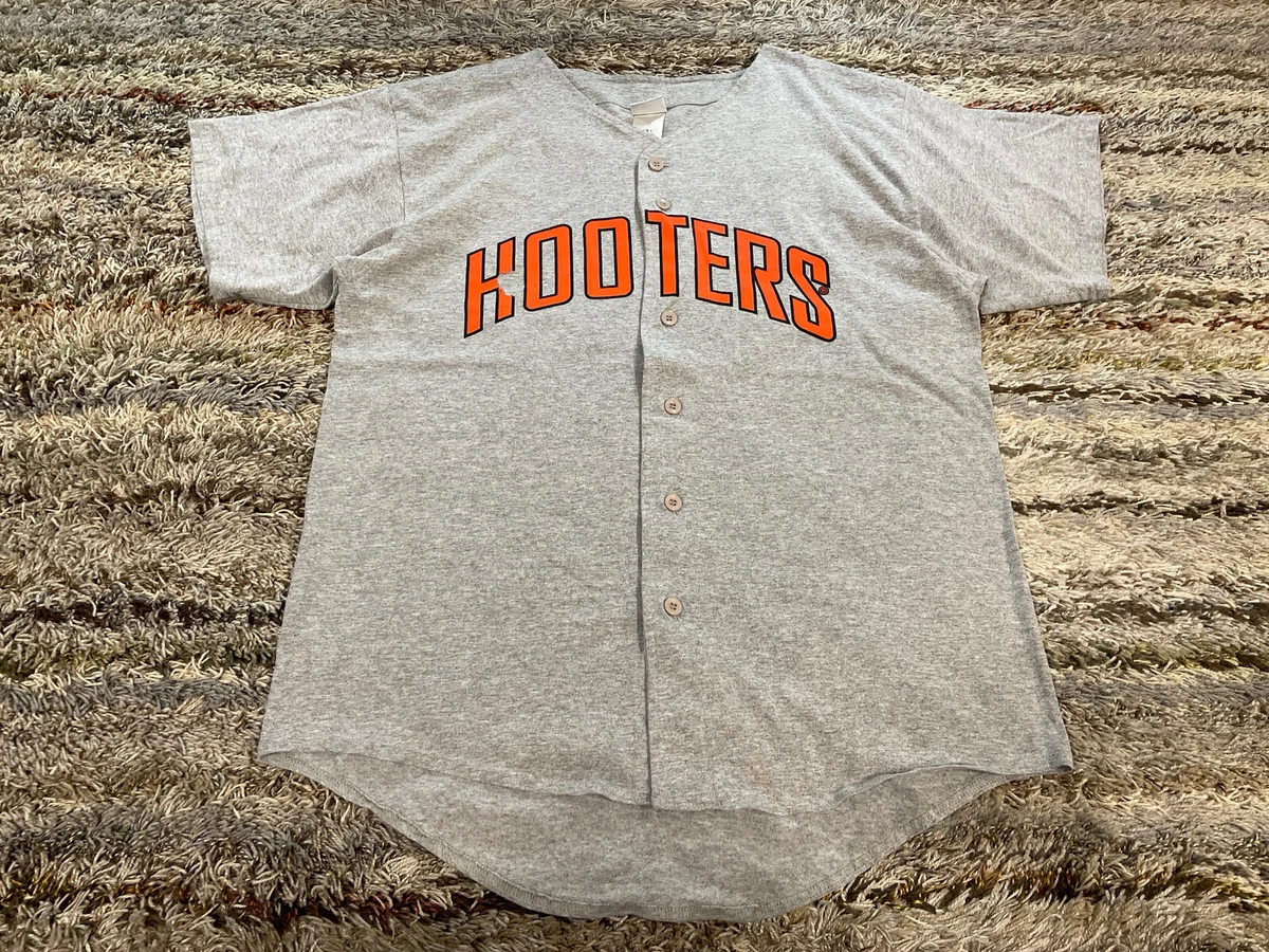 Baseball button down store jersey