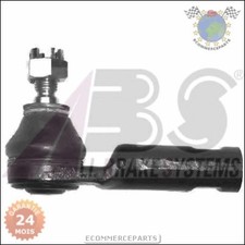 Rotule de direction Nissan PRIMERA