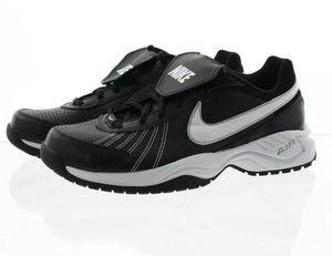 nike air diamond trainer turf shoes