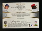 Picture 2 of 2