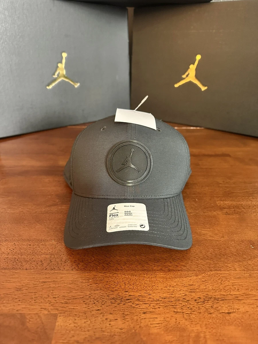 Jordan rise hot sale