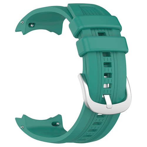 Correa de silicona correa pulsera para reloj inteligente Amazfit Balance (A2286) pieza - Imagen 28 de 29
