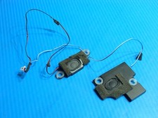 Acer Aspire 14" V5-471-323 OEM Speaker Set Left  Right 23.40A5W.011