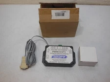 Northern Computers PW5K1CVT1 PW-5000 RS-232/RS-485 Converter - New