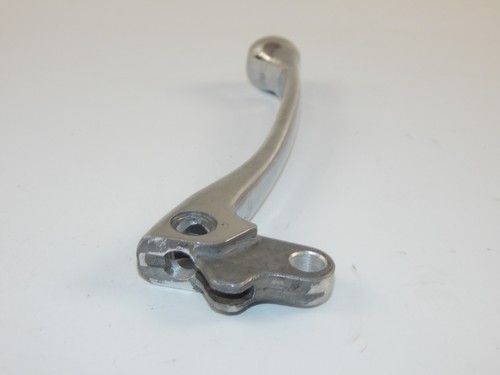 OEM ZUNDAPP MANILLAR MOTOCICLETA EMBRAGUE/PALANCA FRENO MAGURA SPORT Z517-17.918 - Imagen 3 de 6