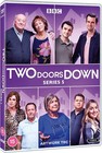 <!--F#f_0-->TWO DOORS DOWN SERIES 5 New Region 4 DVD<!--F/-->