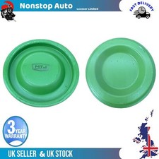 Boite de vitesse Seat INCA