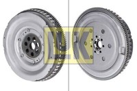 Schaeffler LuK 415 0888 09 Schwungrad FüR MERCEDES-BENZ