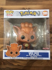 large funko pop target