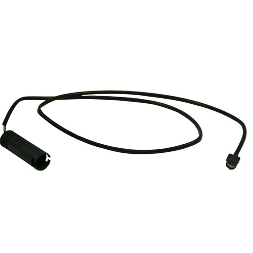 Disc Brake Pad Wear Sensor-OEF3 Autopart Intl 1406-502912 fits 10-17