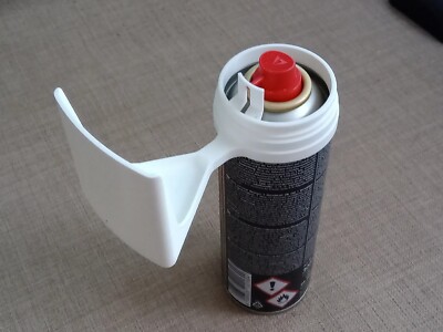 Chain Lube Overspray Protector, Motorcycle Chain Lubrication Shield - Oil Spray