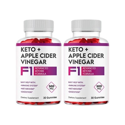 Liposomal Glutathione Supplement In Pakistan