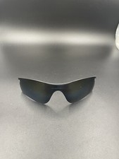 Oakley Radarlock OEM Grey Polarized Lens