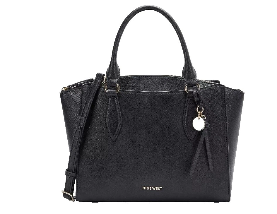 Nine West Paisley Bags & Handbags for Women
