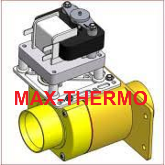 Dole Valve Co. 　蛇口スロー　インパラ　ハイドロ　NOS OG JP-FC-SAE6 O-Ring Boss In-Line Flow Control Valve (5000 PSI
