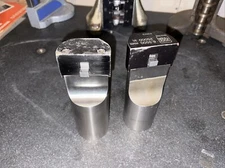 Tesa-Hite Probe Setting Master